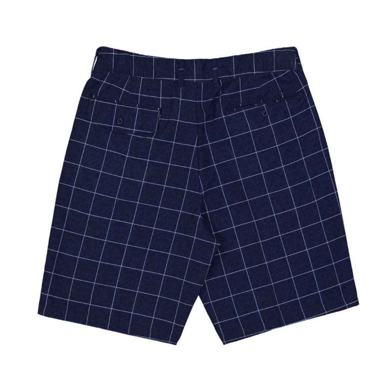 Head Men s Brise Shorts BRISE OCEAN 2