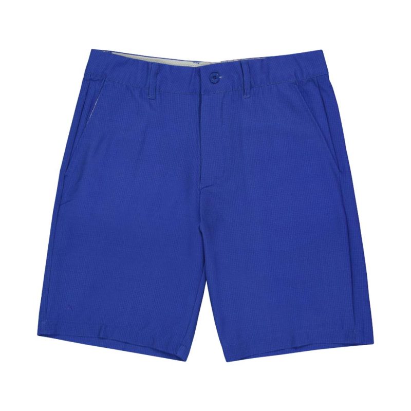 Head Men s Danny Short DANNY EVENINGBLU