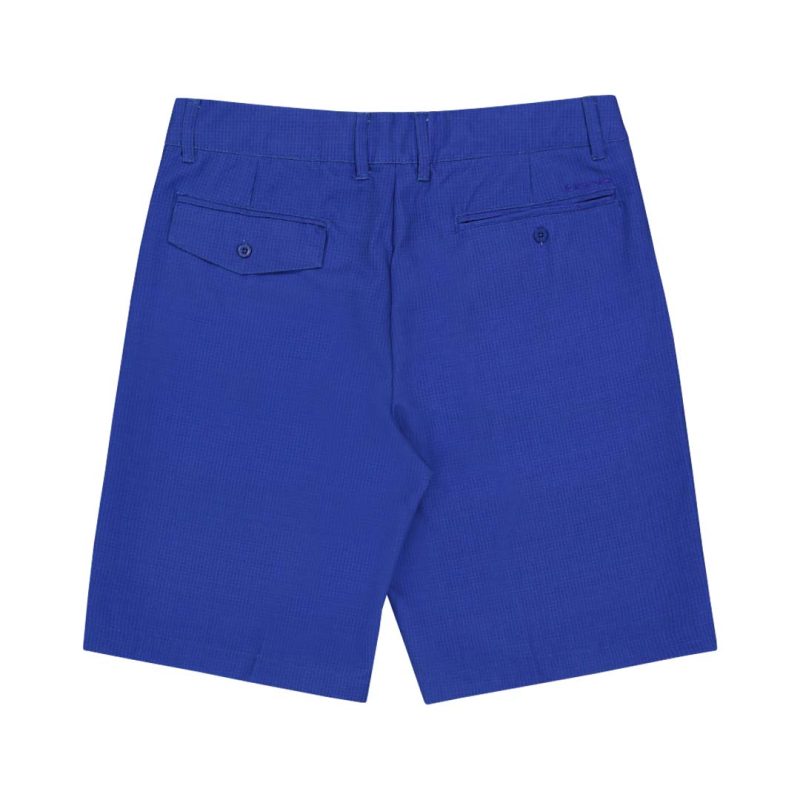 Head Men s Danny Short DANNY EVENINGBLU 2