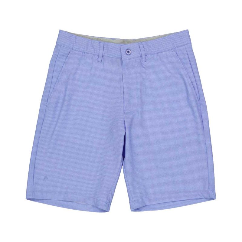 Head Men s Danny Shorts DANNY WAVERUNNER 01