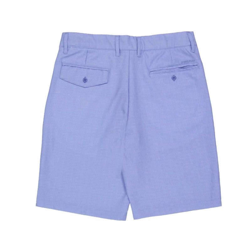 Head Men s Danny Shorts DANNY WAVERUNNER 02