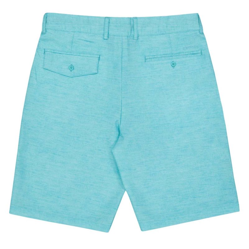 Head Men s Marcello Short MARCELLO AQU 2