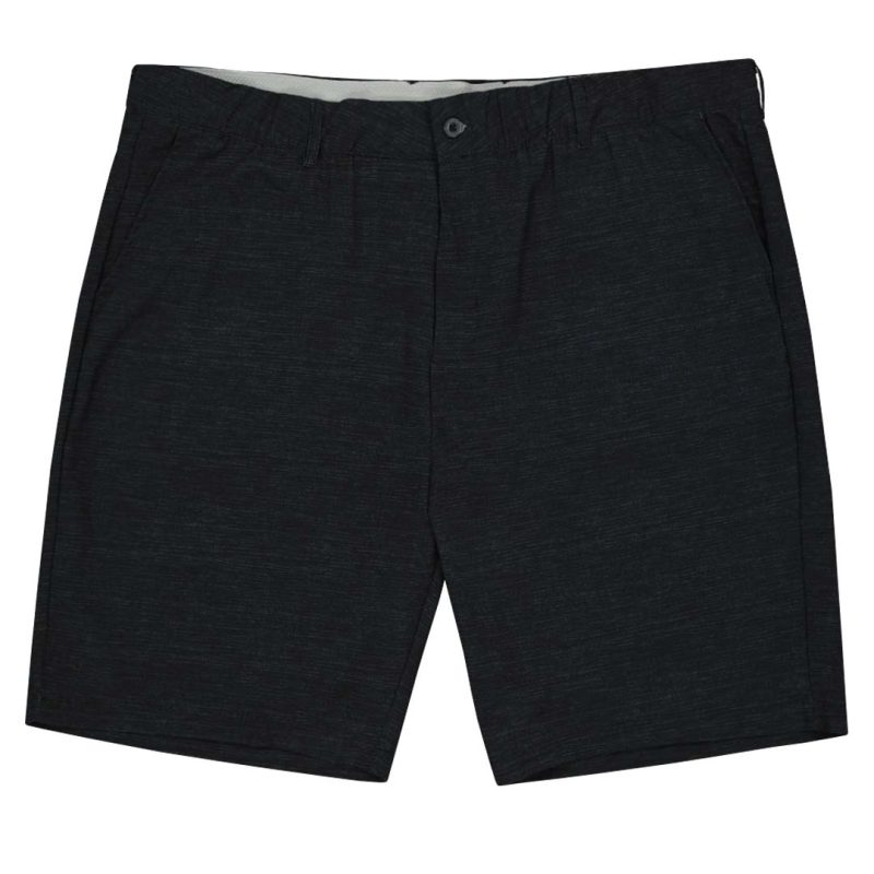 Head Men s Marcello Short MARCELLO BLK