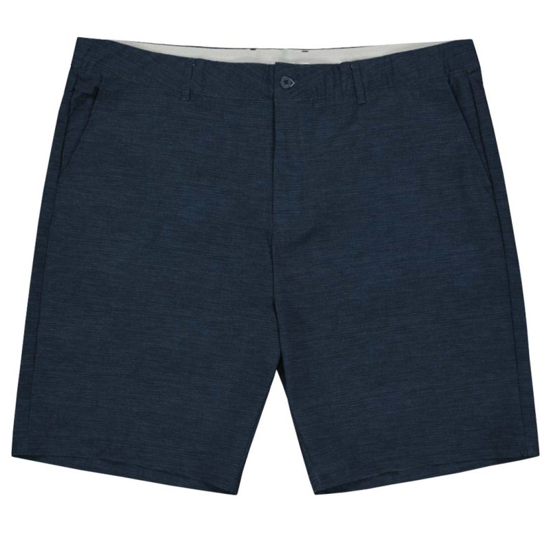 Head Men s Marcello Short MARCELLO DEEPOCEAN