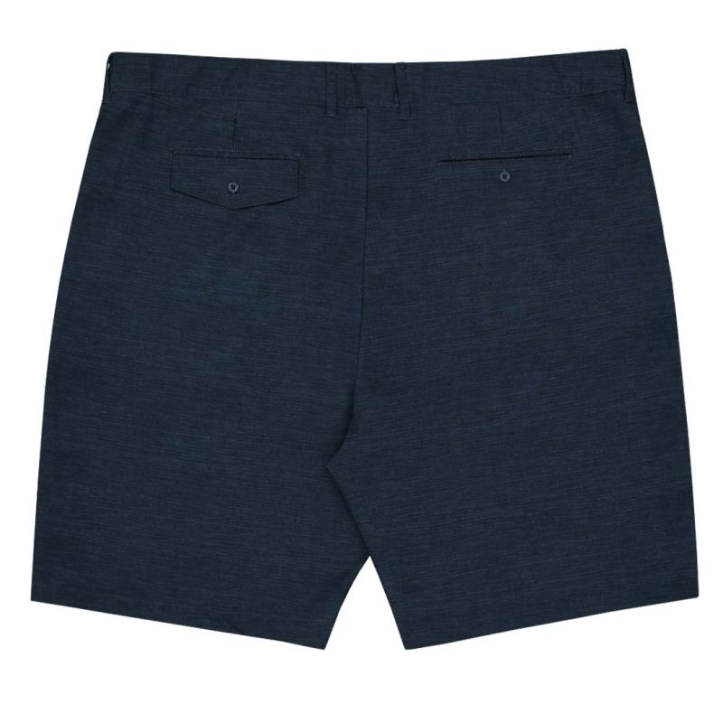 Head Men s Marcello Short MARCELLO DEEPOCEAN 2