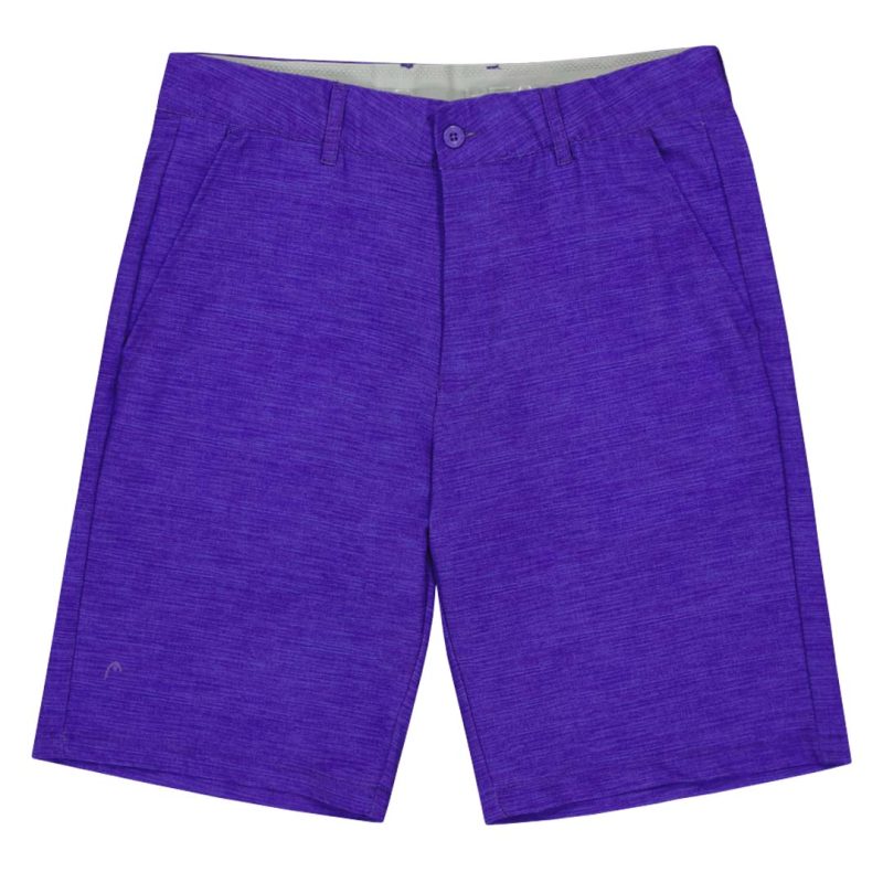 Head Men s Marcello Short MARCELLO DEEPPUR