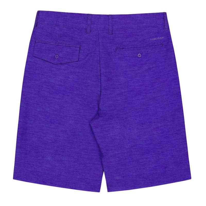 Head Men s Marcello Short MARCELLO DEEPPUR 2