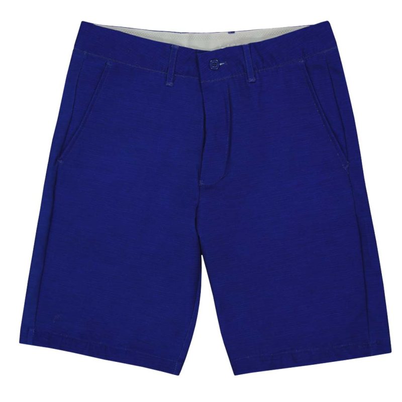 Head Men s Marcello Short MARCELLO GALAXYBLU