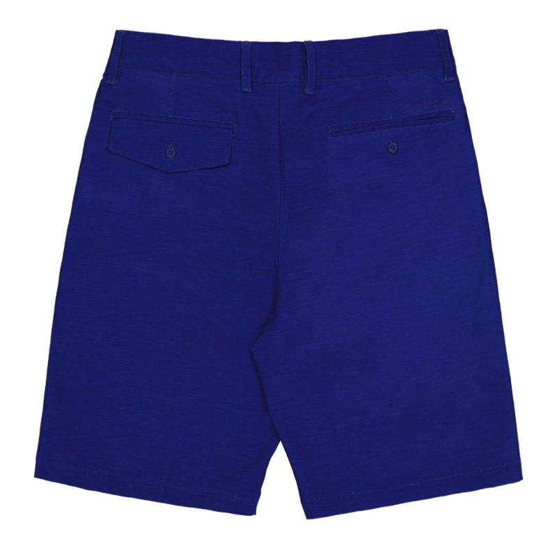 Head Men s Marcello Short MARCELLO GALAXYBLU 2