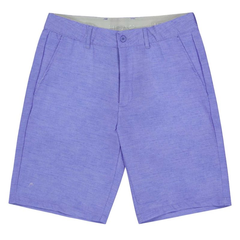 Head Men s Marcello Short MARCELLO LAV