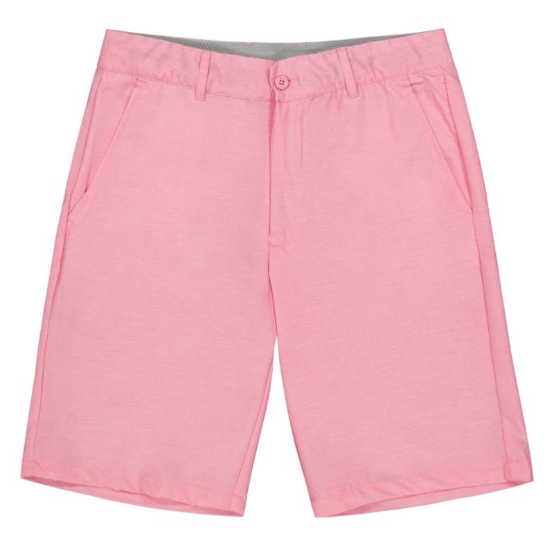 Head Men s Marcello Short MARCELLO PNK