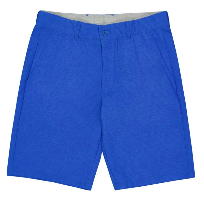 Head Men s Marcello Short MARCELLO STRONGBLU