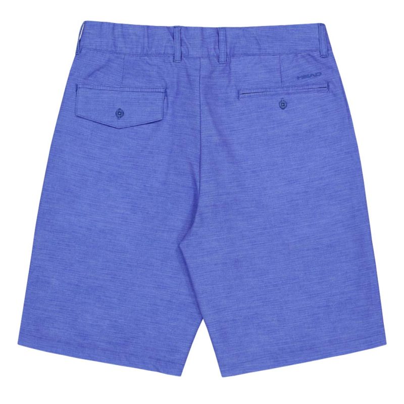 Head Men s Marcello Short MARCELLO WAVERUNNER 2