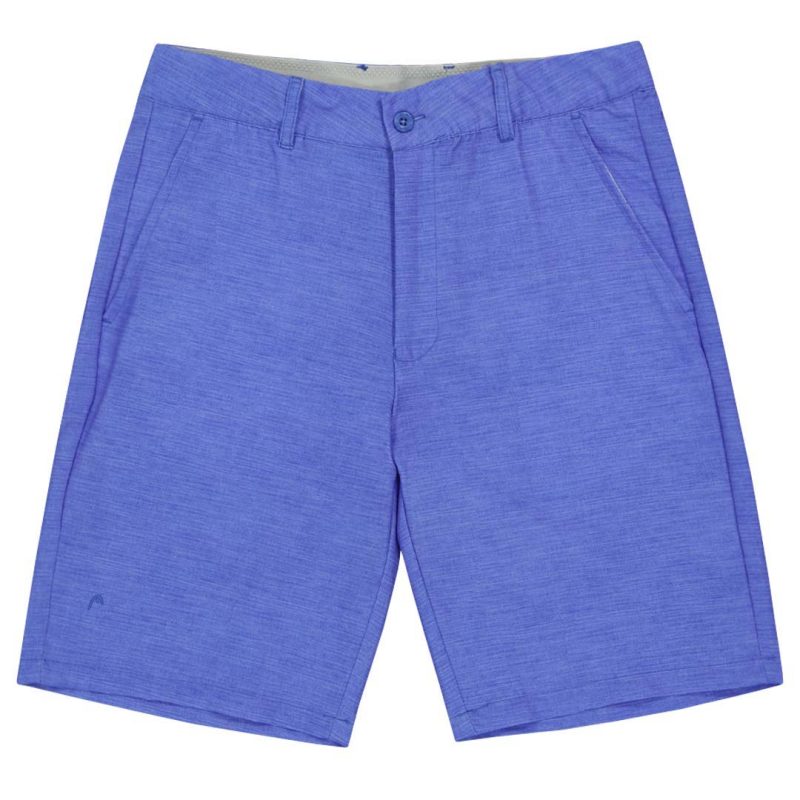 Head Men s Marcello Short MARCELLO WAVERUNNER 8d57c7e6 6569 4cc0 9207 e04ad2e393e2