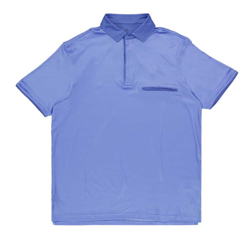 Head Men s Paul Polo PAUL WAVERUNNERLITTLE 01