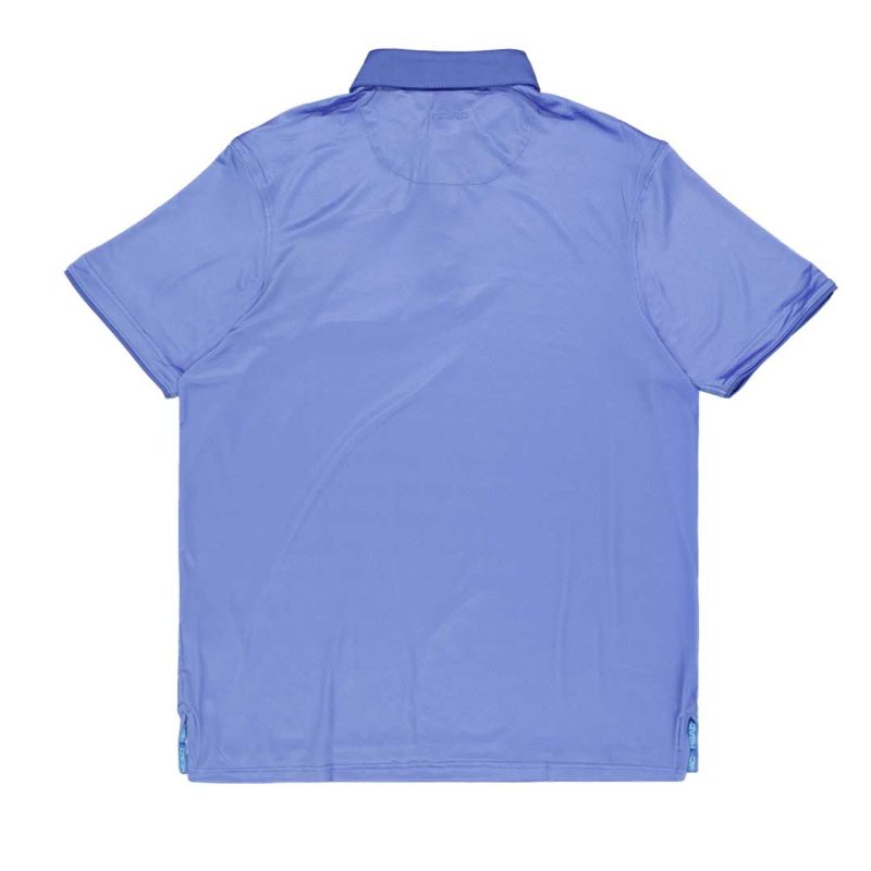 Head Men s Paul Polo PAUL WAVERUNNERLITTLE 02