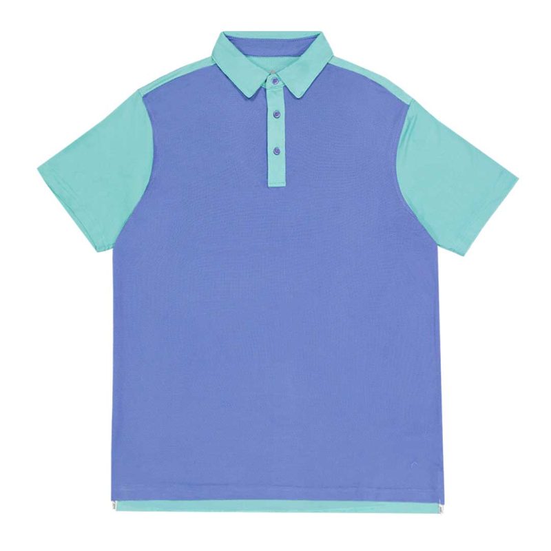 Head Men s Polo 1017 1 WAVERUNNER 1