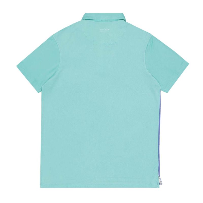 Head Men s Polo 1017 1 WAVERUNNER 2