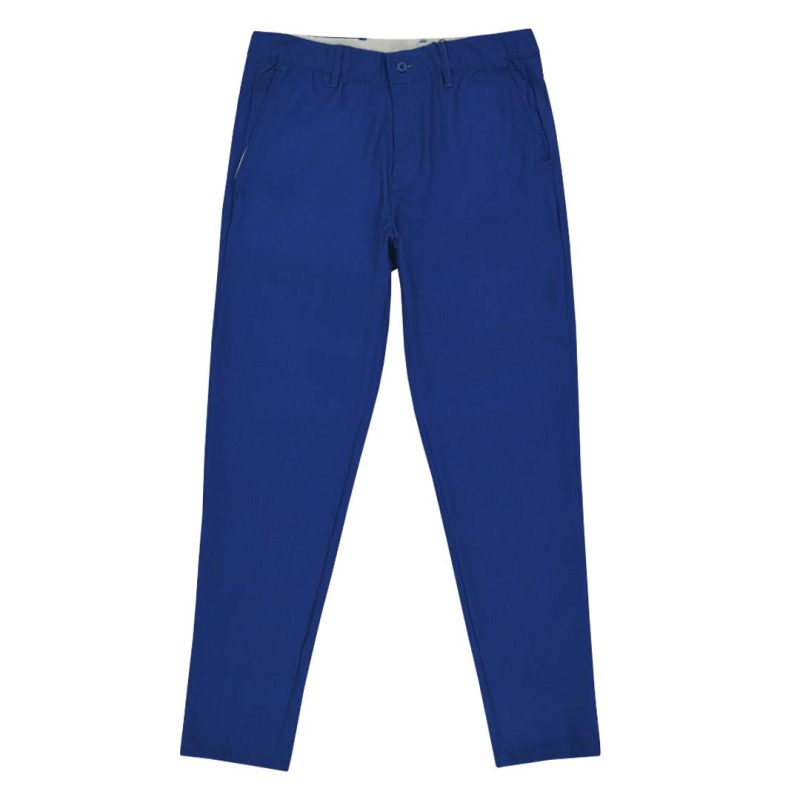 Head Men s William Pant WILLIAM GALAXY