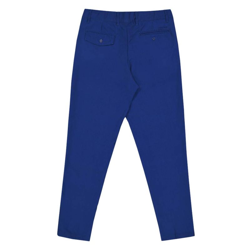 Head Men s William Pant WILLIAM GALAXY 2