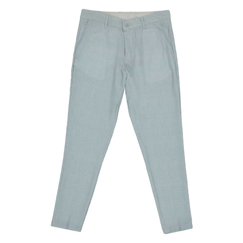 Head Men s William Pant WILLIAM MOON 01