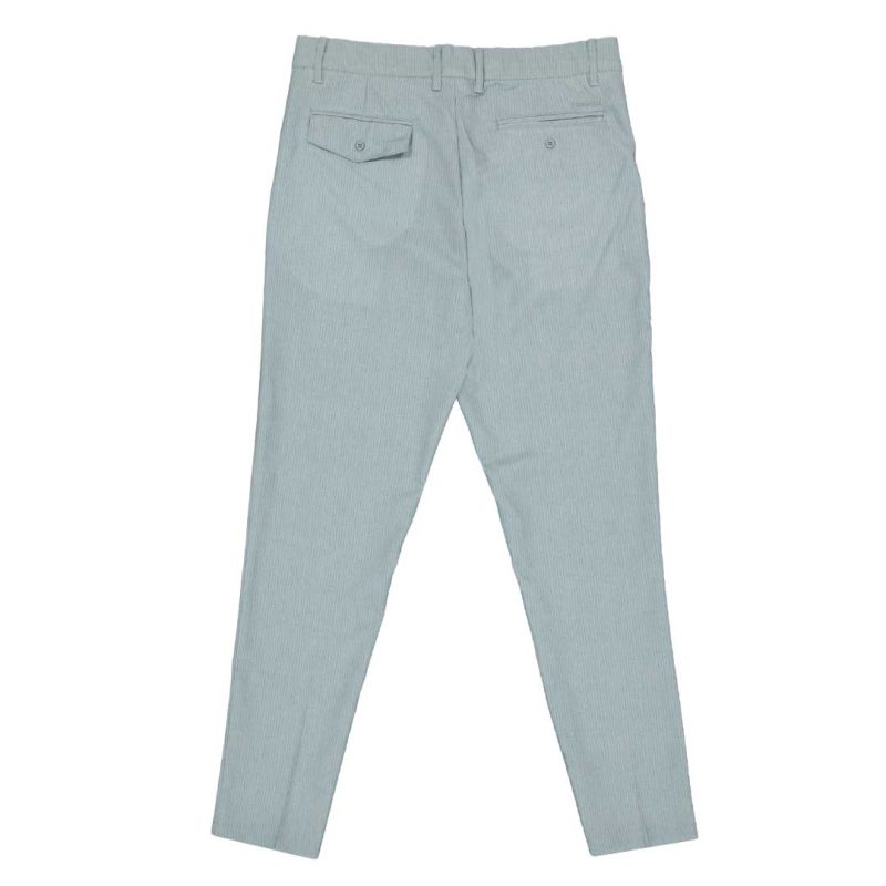 Head Men s William Pant WILLIAM MOON 02