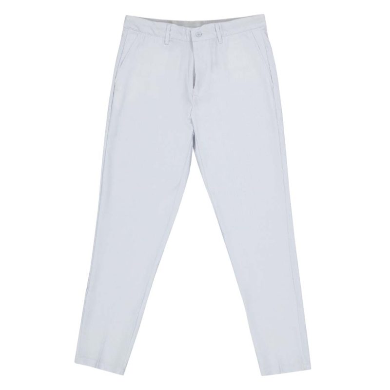 Head Men s William Pant WILLIAM SLV