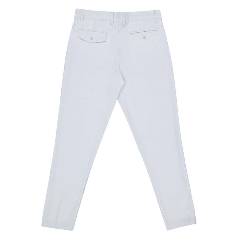 Head Men s William Pant WILLIAM SLV 2