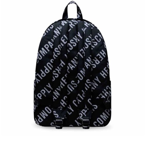 Herschel Classic XL Backpack 10492 04100 03