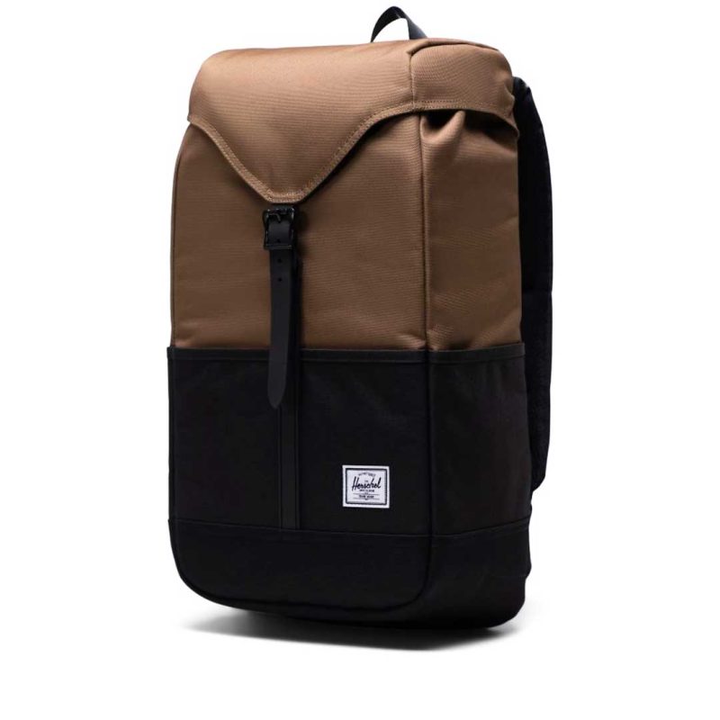 Herschel Thompson Pro Backpack 11041 05449 02