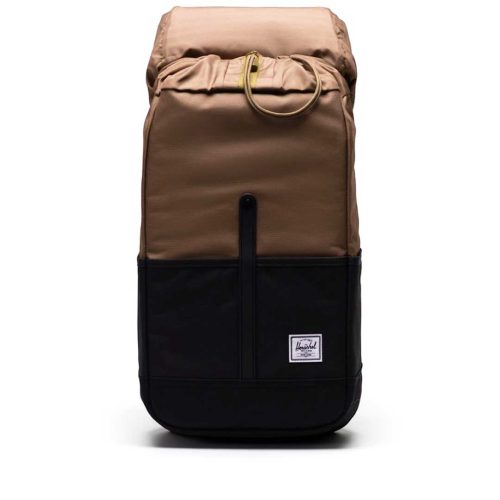 Herschel Thompson Pro Backpack 11041 05449 04