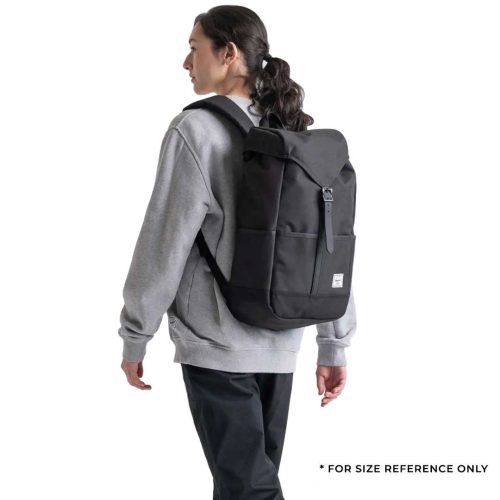 Herschel Thompson Pro Backpack 11041 98acbd3f ef2f 42a8 af20 4edf3ad8d99c