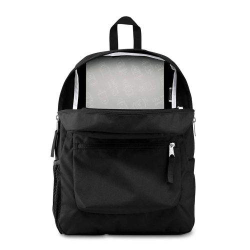 Jansport Cross Town Backpack 47LW008 04