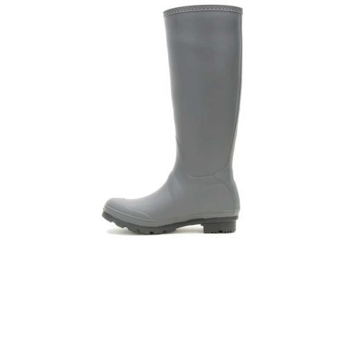 Kamik Women s Jennifer Rain Boots EK2280Y CHA 03