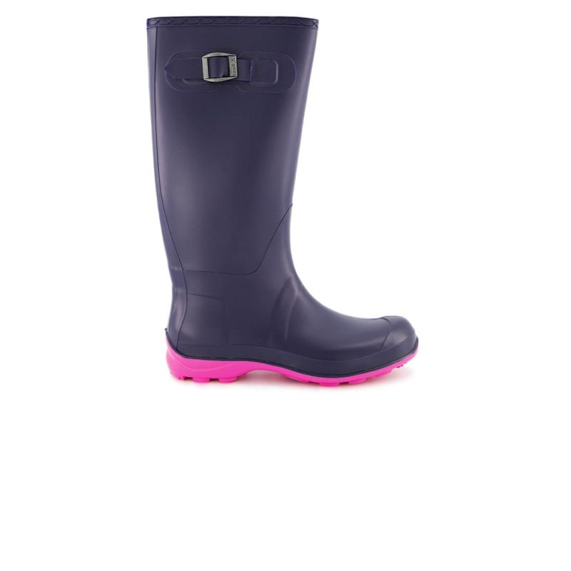 Kamik Women s Olivia Rain Boots EK2102 NA2 1