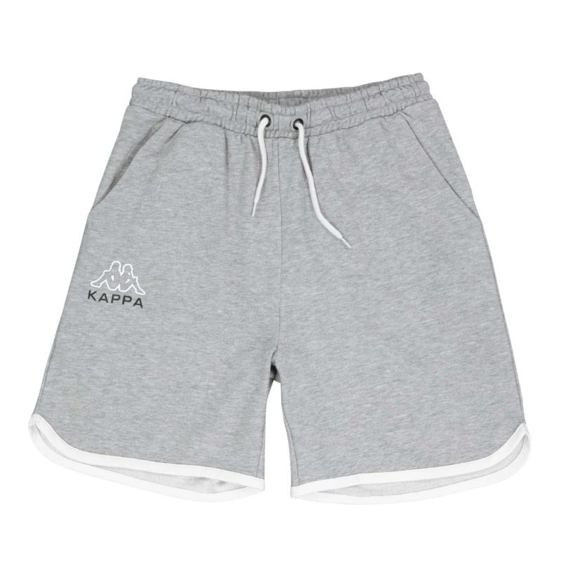 Kappa Men s Ele Short 371C2IW A0Q