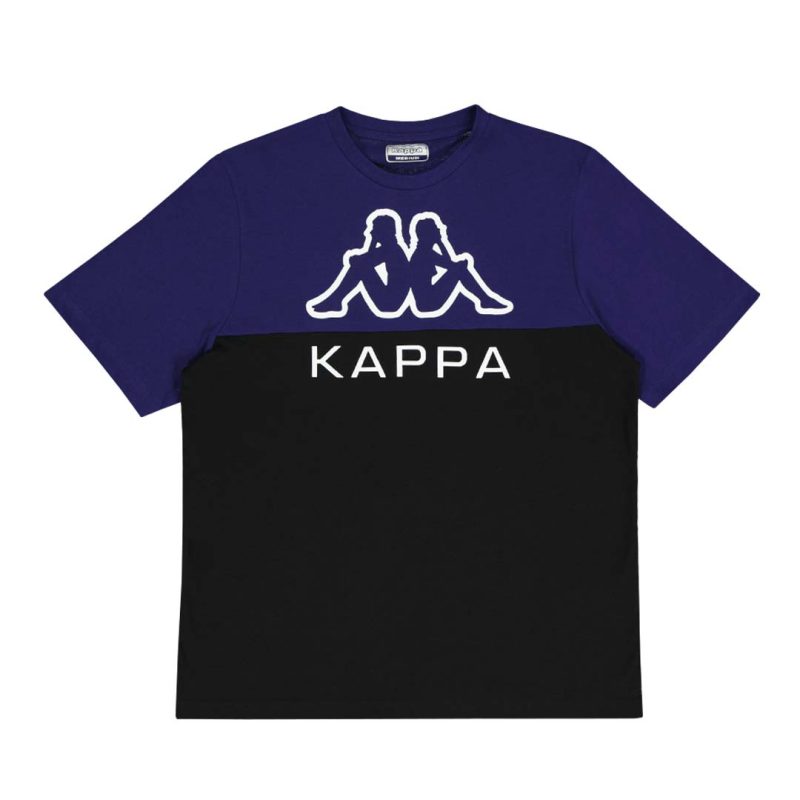 Kappa Men s Emir Tee 341C21W A0G