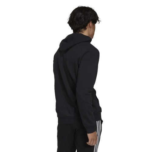 Kappa Men s Feelcozy Hoodie GV5294 3