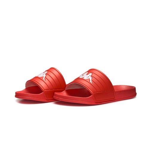 Kappa Men s Noles Slides 361F2UW 923 03