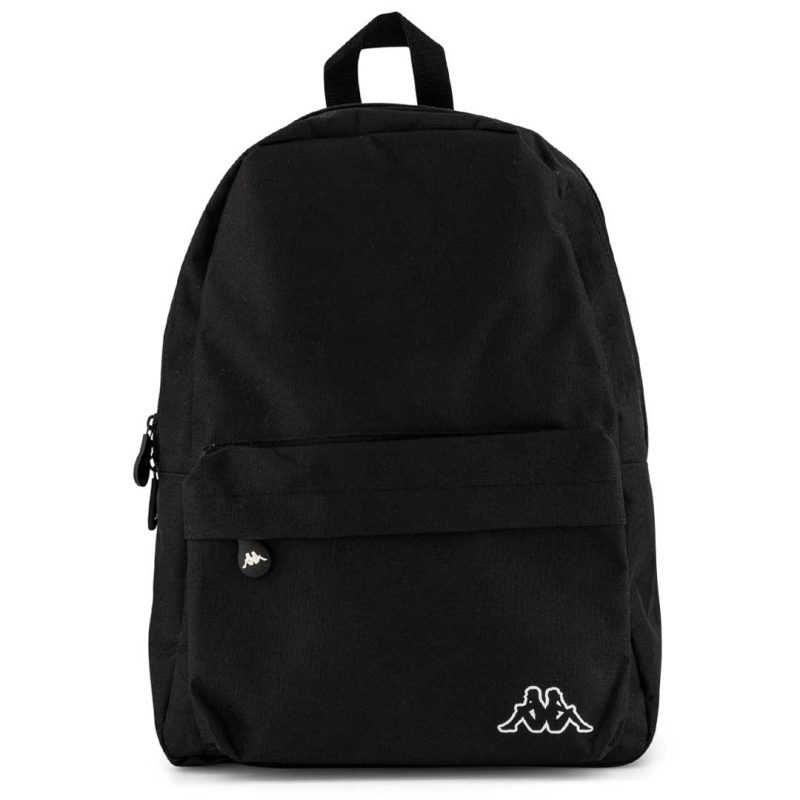 Kappa UnisexLogoCartusBackpack 3119J4W005 01