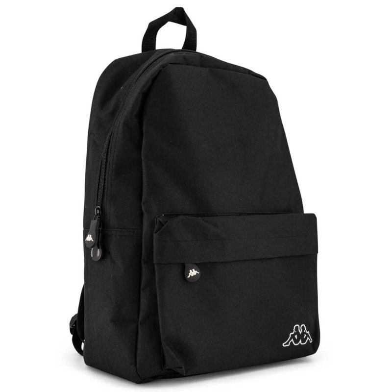 Kappa UnisexLogoCartusBackpack 3119J4W005 02