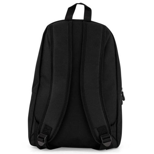 Kappa UnisexLogoCartusBackpack 3119J4W005 03