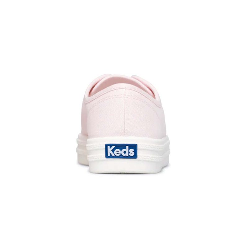 Keds Women s Breezie Canvas Shoes WF65864