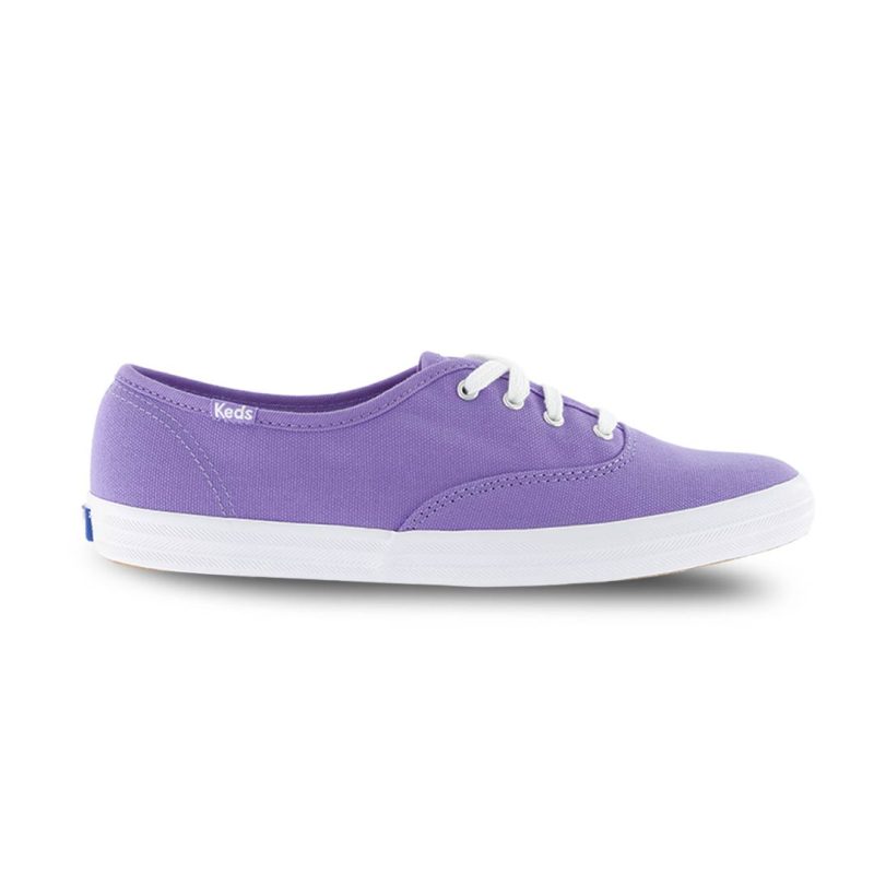 Keds Women s Champion OC Shoes WF66450 01