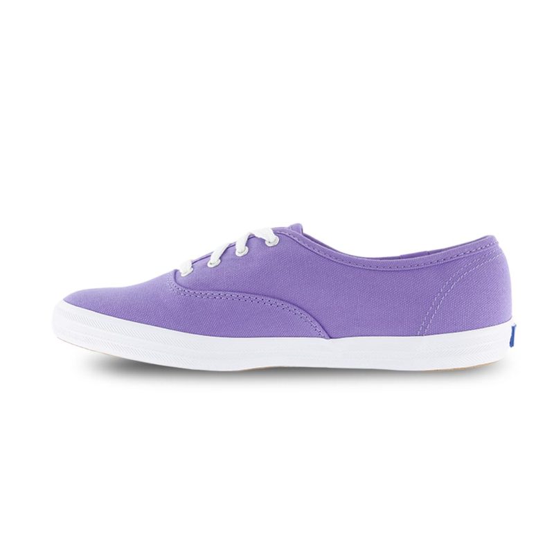 Keds Women s Champion OC Shoes WF66450 02