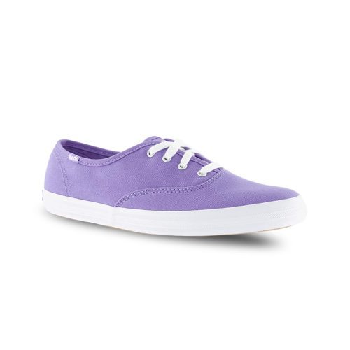 Keds Women s Champion OC Shoes WF66450 03