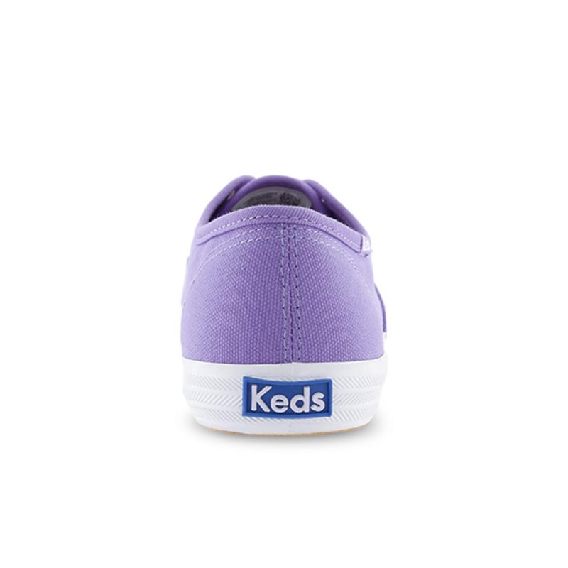 Keds Women s Champion OC Shoes WF66450 04