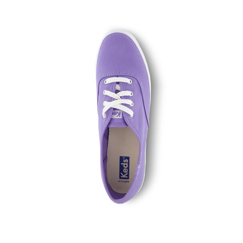 Keds Women s Champion OC Shoes WF66450 05