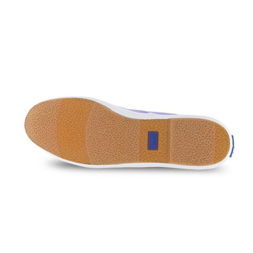 Keds Women s Champion OC Shoes WF66450 06