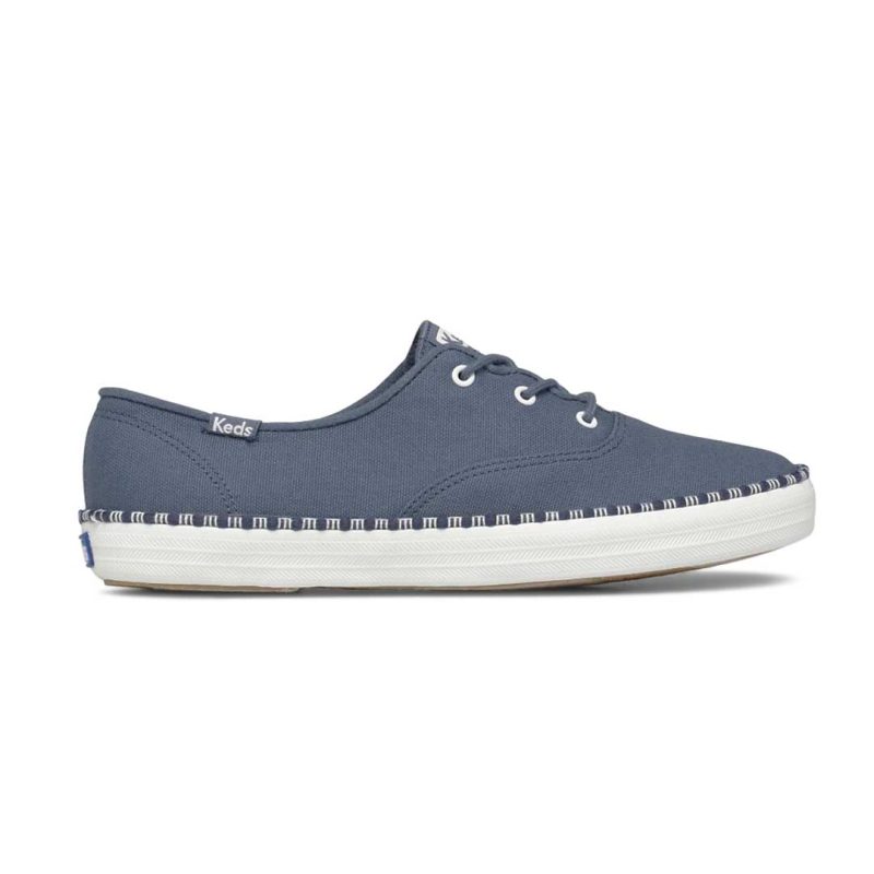 Keds Women s Champion Wave WF65879 01